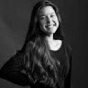 Meet your Posher, Aemelia